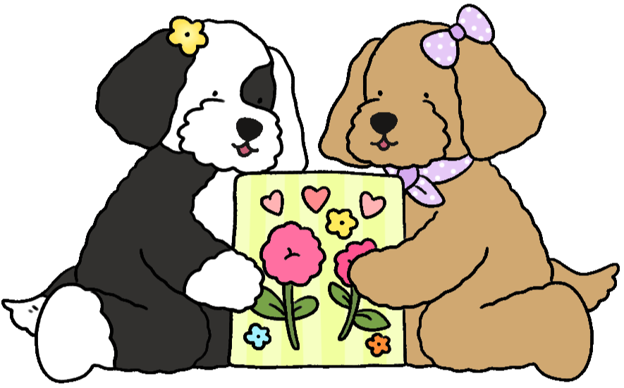 Chloe & Maisy Co, LLC