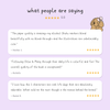 Customer reviews for the A Day In The Life Coloring Book