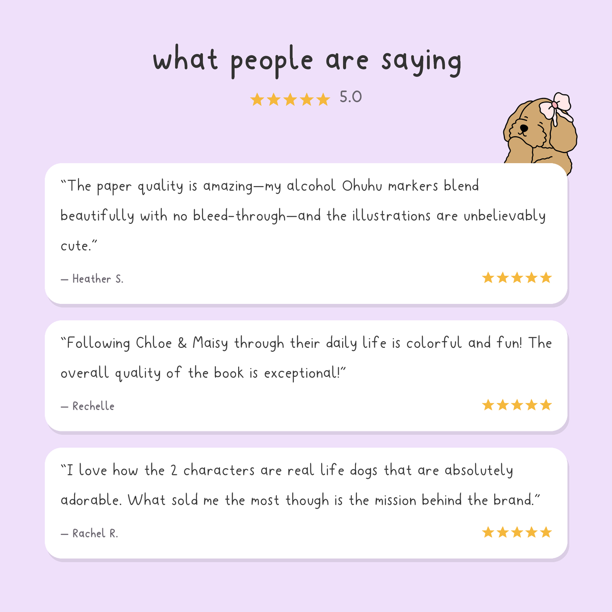 Customer reviews for the A Day In The Life Coloring Book