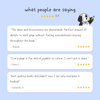 Customer reviews for the Adventure Awaits Coloring Book