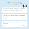 Customer reviews for the Around The World Coloring Book
