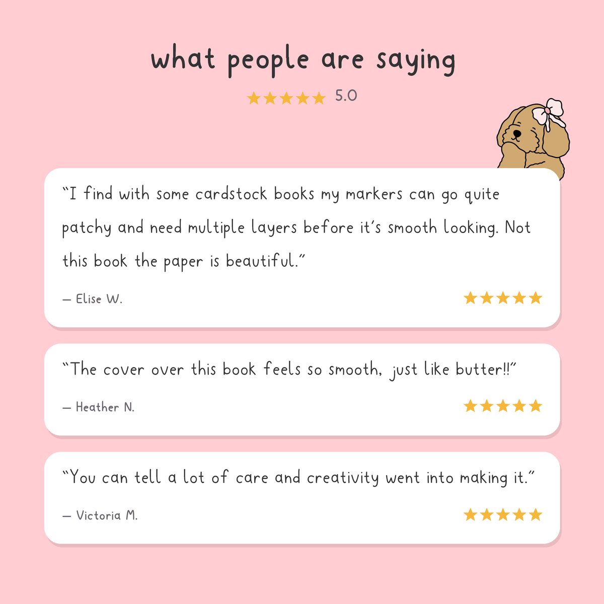 Customer reviews for the European Summer Coloring Book