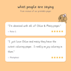 Customer reviews for the Printable Basketball Coloring Page