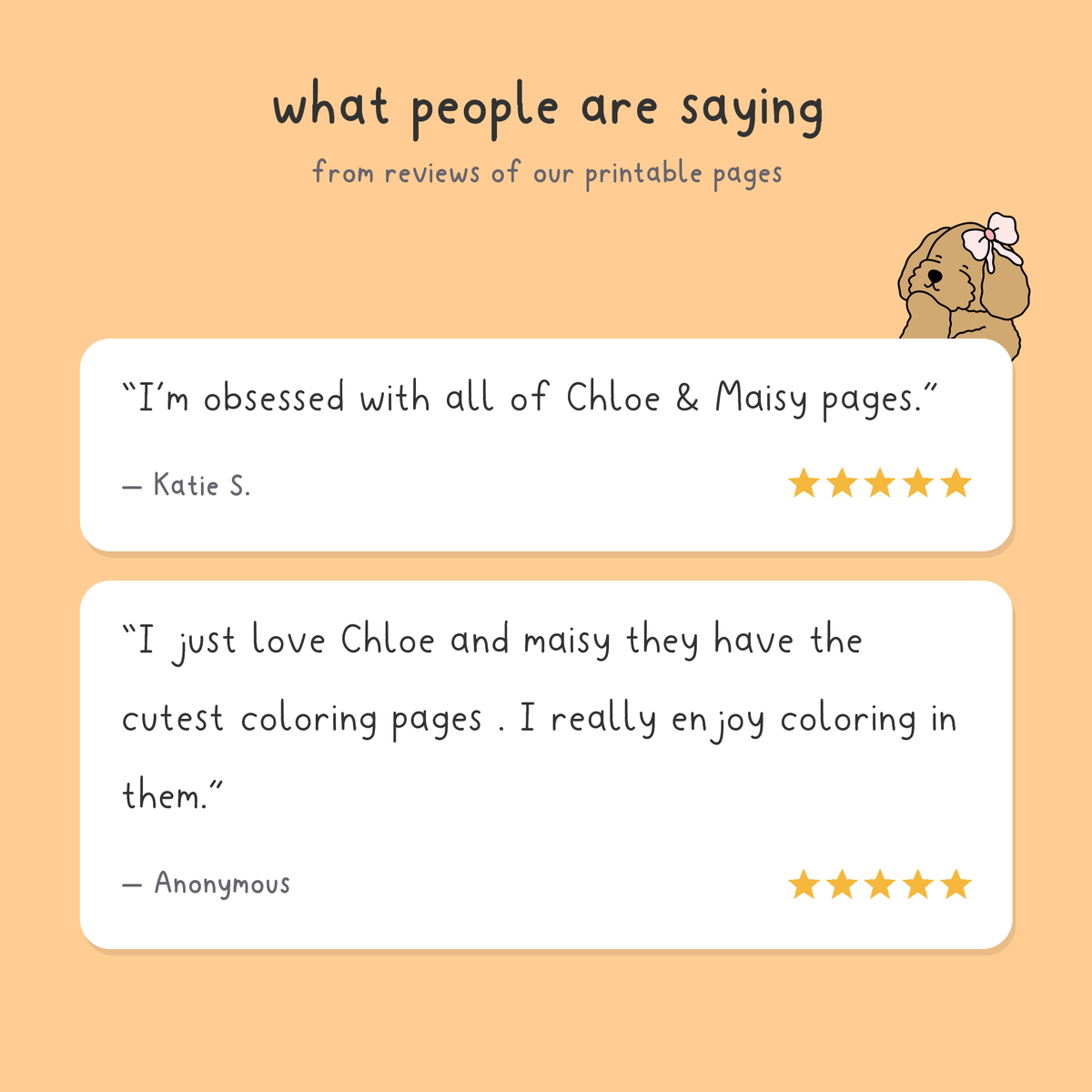 Customer reviews for the Printable Basketball Coloring Page