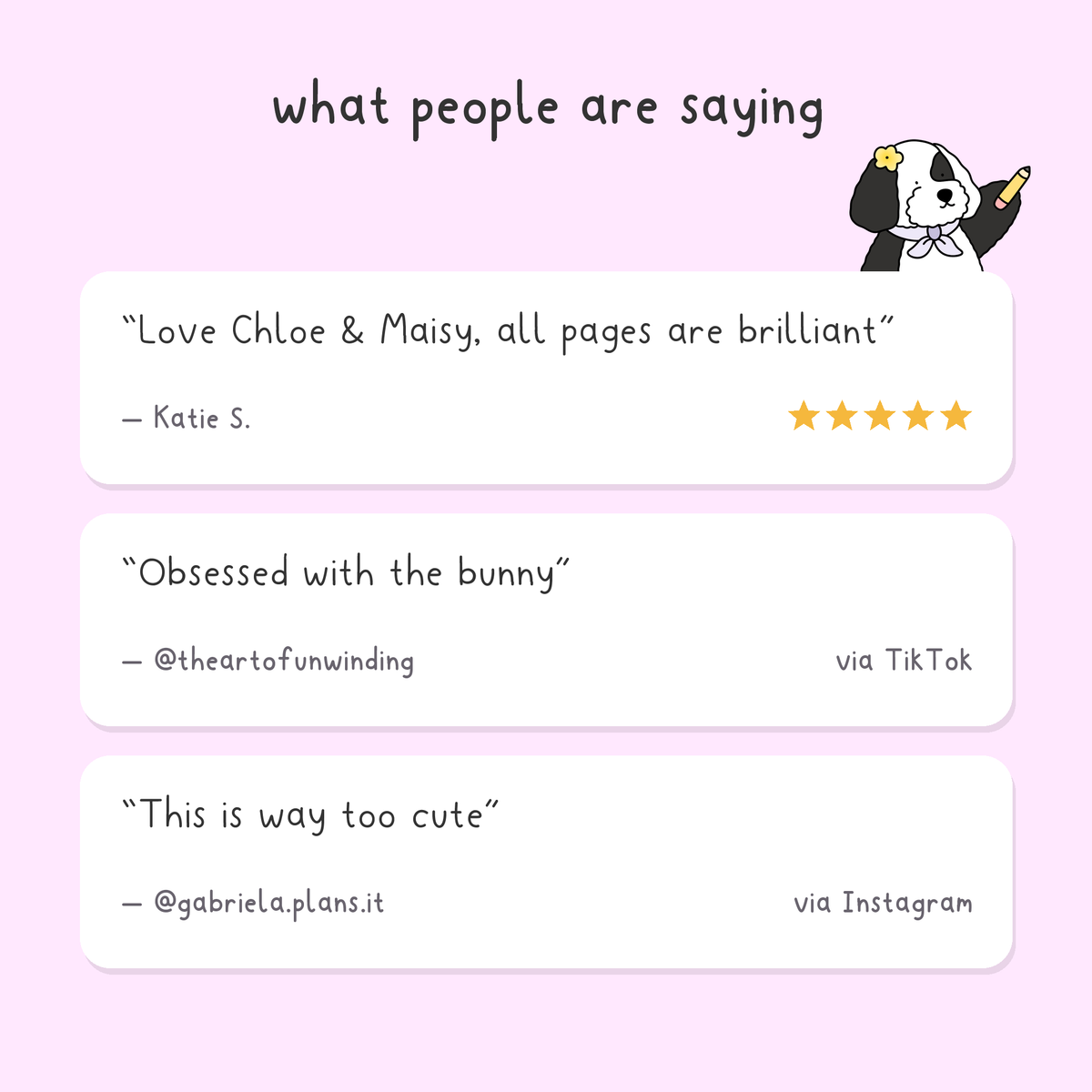 Customer reviews for the Printable Easter Coloring Page