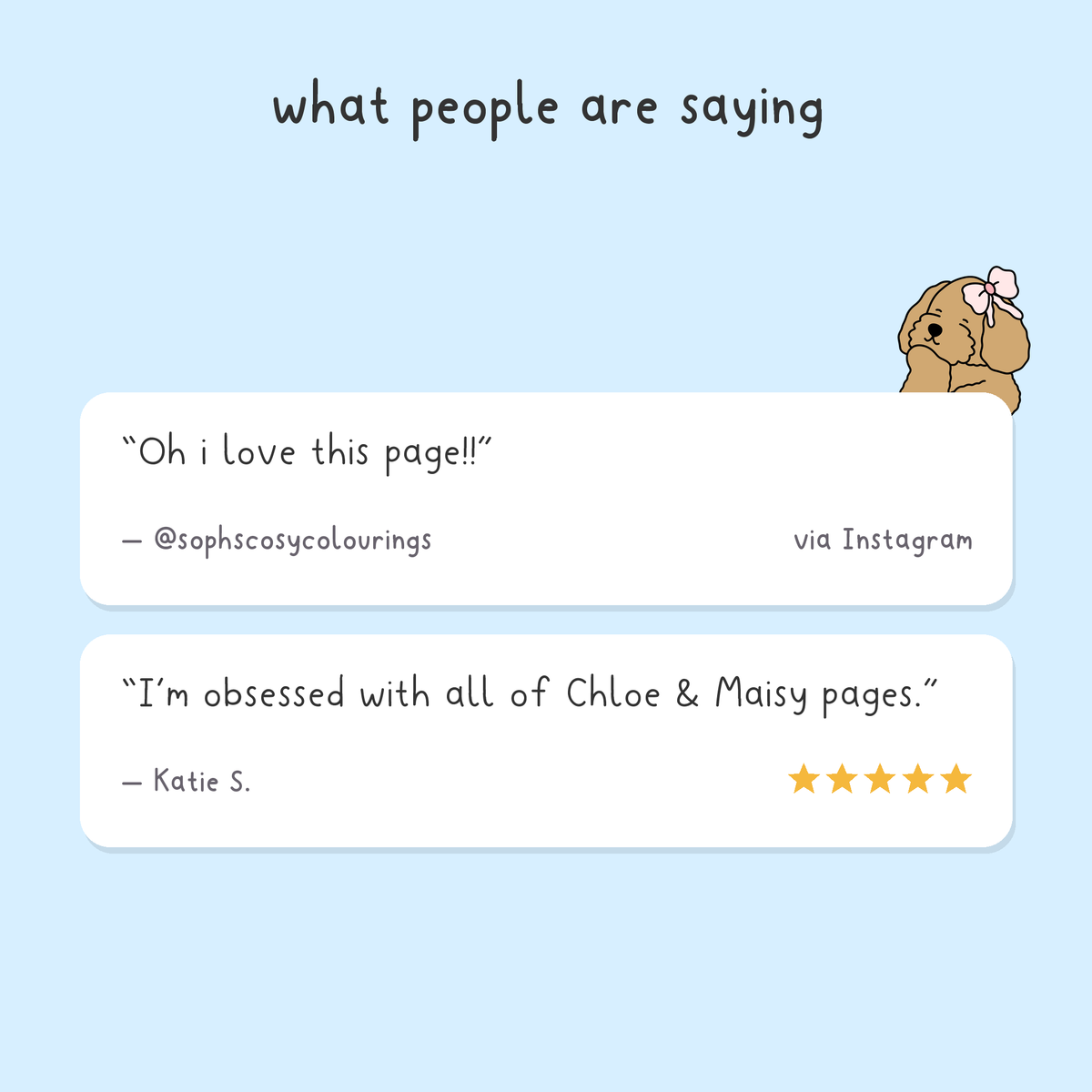 Customer reviews for the Printable Fourth of July Coloring Page