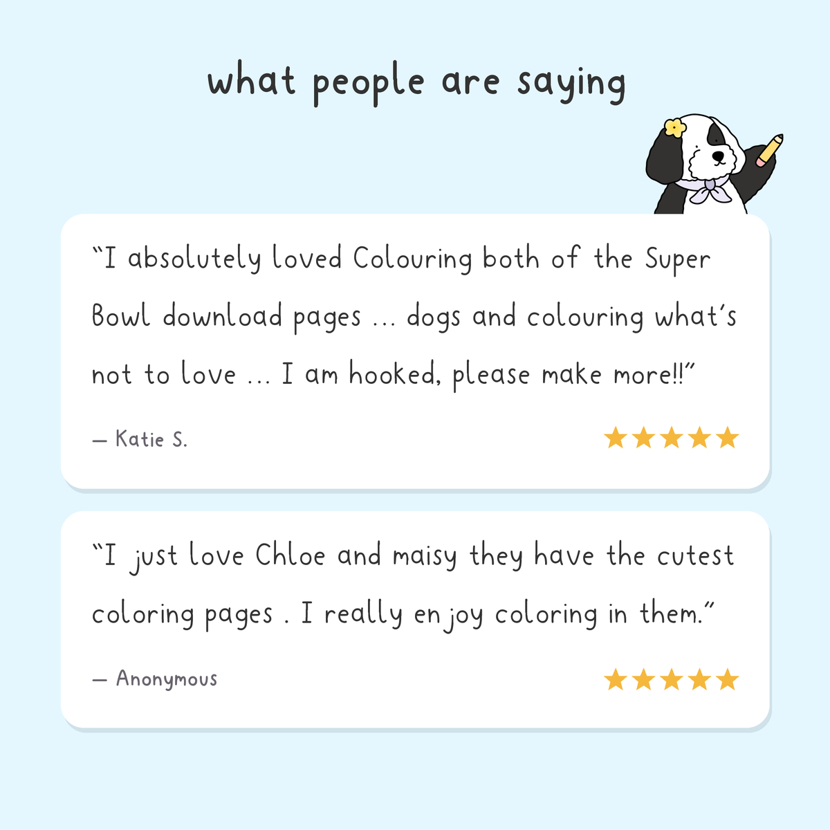 Customer reviews for the Printable Super Bowl Coloring Page